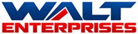 Walt Enterprises