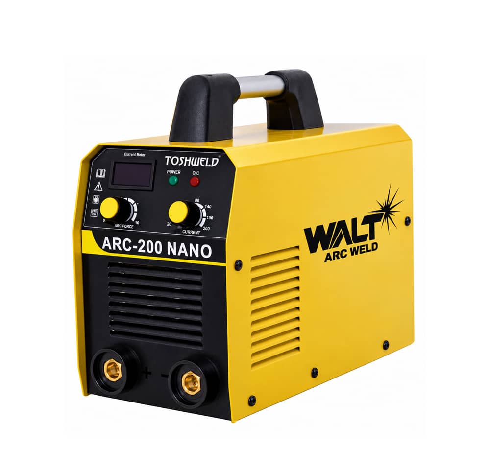ARC-200 NANO